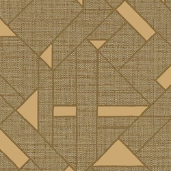 Z18941 Zambaiti Parati Trussardi 7 tapéta