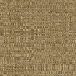 Z18942 Zambaiti Parati Trussardi 7 tapéta
