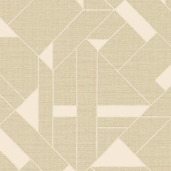 Z18943 Zambaiti Parati Trussardi 7 tapéta