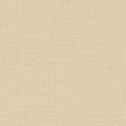Z18944 Zambaiti Parati Trussardi 7 tapéta