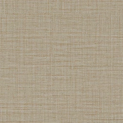 Z18945 Zambaiti Parati Trussardi 7 tapéta