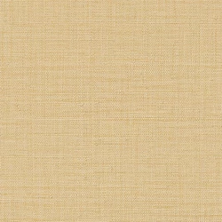 Z18947 Zambaiti Parati Trussardi 7 tapéta