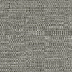 Z18949 Zambaiti Parati Trussardi 7 tapéta