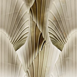 Z18970 Zambaiti Parati Trussardi 7 tapéta