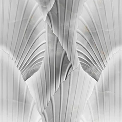 Z18971 Zambaiti Parati Trussardi 7 tapéta