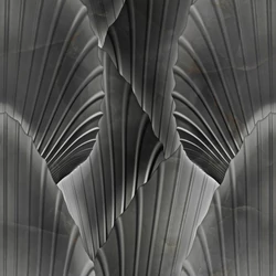 Z18972 Zambaiti Parati Trussardi 7 tapéta