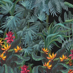 Z18973 Zambaiti Parati Trussardi 7 tapéta