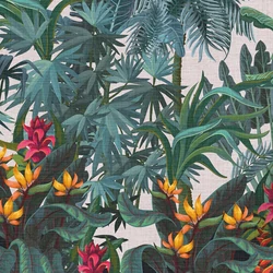 Z18974 Zambaiti Parati Trussardi 7 tapéta