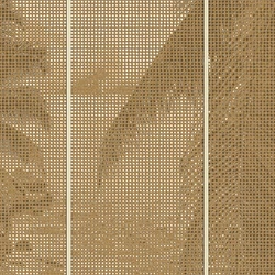 Z18978 Zambaiti Parati Trussardi 7 tapéta