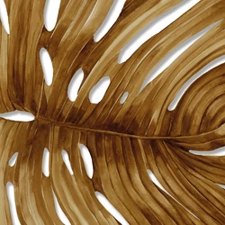 Z18980 Zambaiti Parati Trussardi 7 tapéta