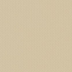 Z18994 Zambaiti Parati Trussardi 7 tapéta