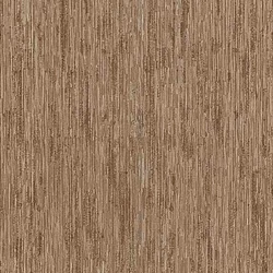 Z21813 Zambaiti Parati Trussardi 5 tapéta