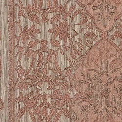 Z21814 Zambaiti Parati Trussardi 5 tapéta