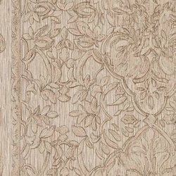 Z21817 Zambaiti Parati Trussardi 5 tapéta