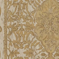 Z21823 Zambaiti Parati Trussardi 5 tapéta