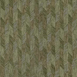 Z21828 Zambaiti Parati Trussardi 5 tapéta