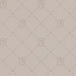 Z21856 Zambaiti Parati Trussardi 5 tapéta