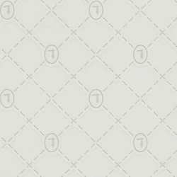 Z21857 Zambaiti Parati Trussardi 5 tapéta