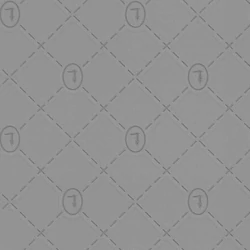 Z21860 Zambaiti Parati Trussardi 5 tapéta