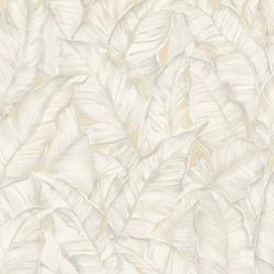 Z30301 Zambaiti Parati Trussardi 8 tapéta