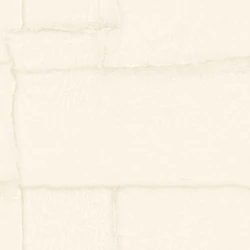 Z30307 Zambaiti Parati Trussardi 8 tapéta