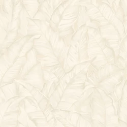 Z30308 Zambaiti Parati Trussardi 8 tapéta
