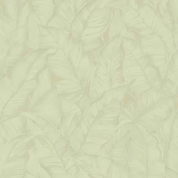 Z30309 Zambaiti Parati Trussardi 8 tapéta