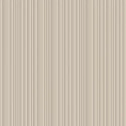 Z30311 Zambaiti Parati Trussardi 8 tapéta