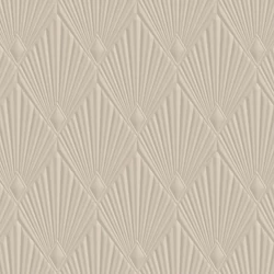 Z30312 Zambaiti Parati Trussardi 8 tapéta