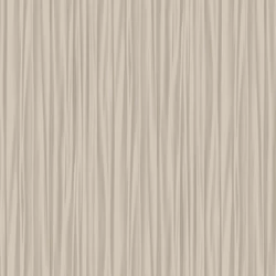 Z30313 Zambaiti Parati Trussardi 8 tapéta
