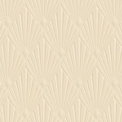 Z30314 Zambaiti Parati Trussardi 8 tapéta