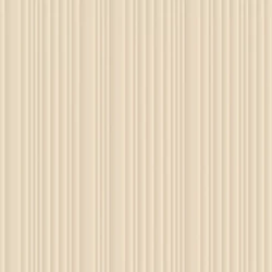 Z30315 Zambaiti Parati Trussardi 8 tapéta