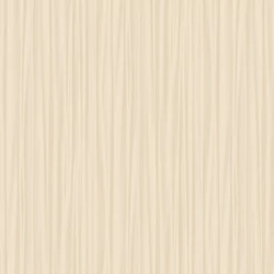 Z30316 Zambaiti Parati Trussardi 8 tapéta