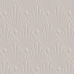 Z30317 Zambaiti Parati Trussardi 8 tapéta