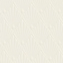 Z30320 Zambaiti Parati Trussardi 8 tapéta