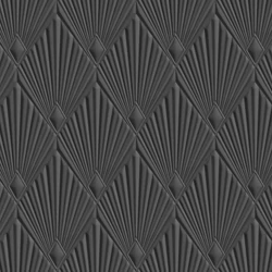 Z30324 Zambaiti Parati Trussardi 8 tapéta