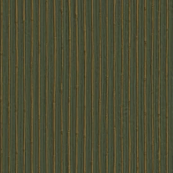Z30327 Zambaiti Parati Trussardi 8 tapéta