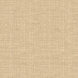 Z30329 Zambaiti Parati Trussardi 8 tapéta
