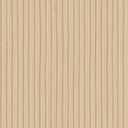 Z30331 Zambaiti Parati Trussardi 8 tapéta
