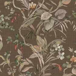 Z30332 Zambaiti Parati Trussardi 8 tapéta