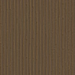 Z30333 Zambaiti Parati Trussardi 8 tapéta
