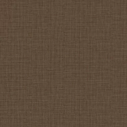 Z30334 Zambaiti Parati Trussardi 8 tapéta