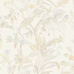 Z30335 Zambaiti Parati Trussardi 8 tapéta