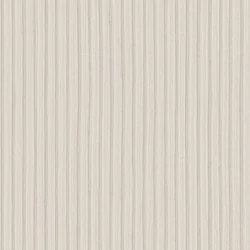 Z30336 Zambaiti Parati Trussardi 8 tapéta