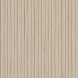Z30337 Zambaiti Parati Trussardi 8 tapéta