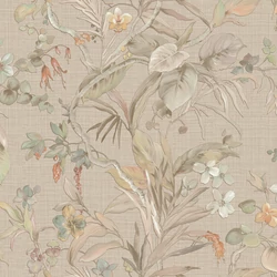 Z30338 Zambaiti Parati Trussardi 8 tapéta