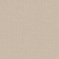 Z30339 Zambaiti Parati Trussardi 8 tapéta
