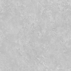 Z30342 Zambaiti Parati Trussardi 8 tapéta