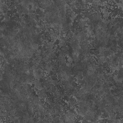Z30343 Zambaiti Parati Trussardi 8 tapéta