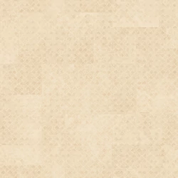Z30346 Zambaiti Parati Trussardi 8 tapéta
